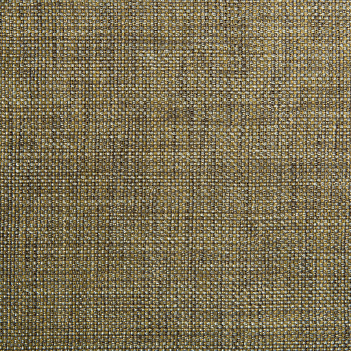 KRAVET CONTRACT - KRAVET CONTRACT- 34926-411 - Fabric by the Yard 34926-411