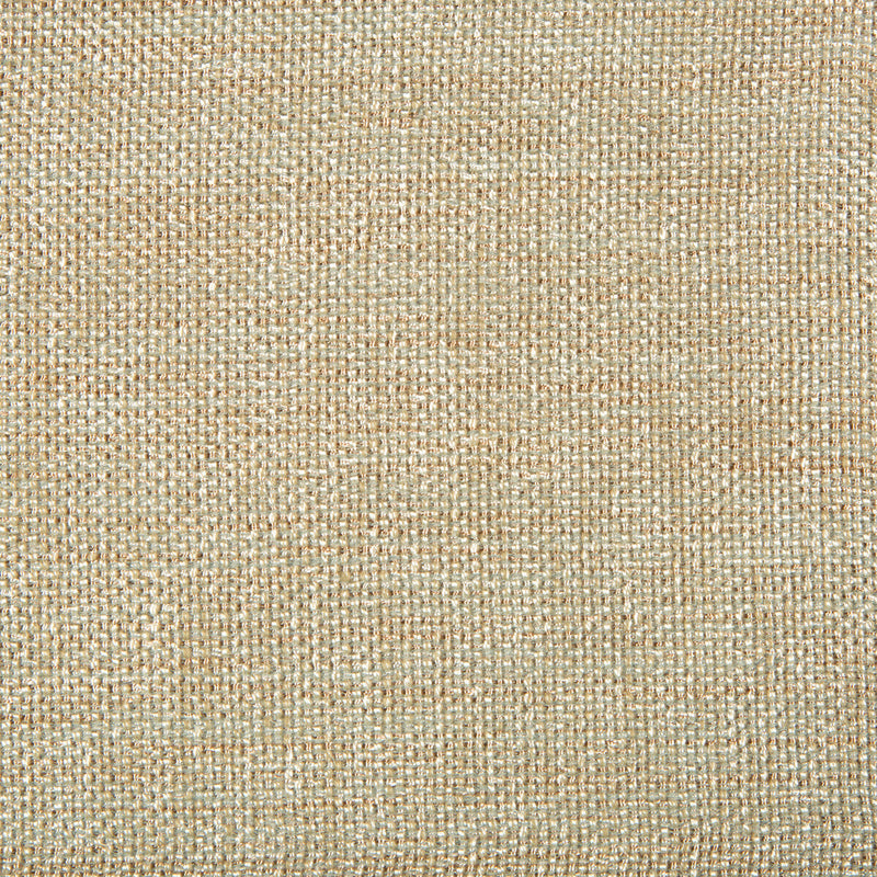 KRAVET CONTRACT - KRAVET CONTRACT- 34926-415 - Fabric by the Yard 34926-415