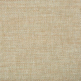 KRAVET CONTRACT - KRAVET CONTRACT- 34926-415 - Fabric by the Yard
