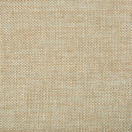 KRAVET CONTRACT - KRAVET CONTRACT- 34926-415 - Fabric by the Yard 34926-415