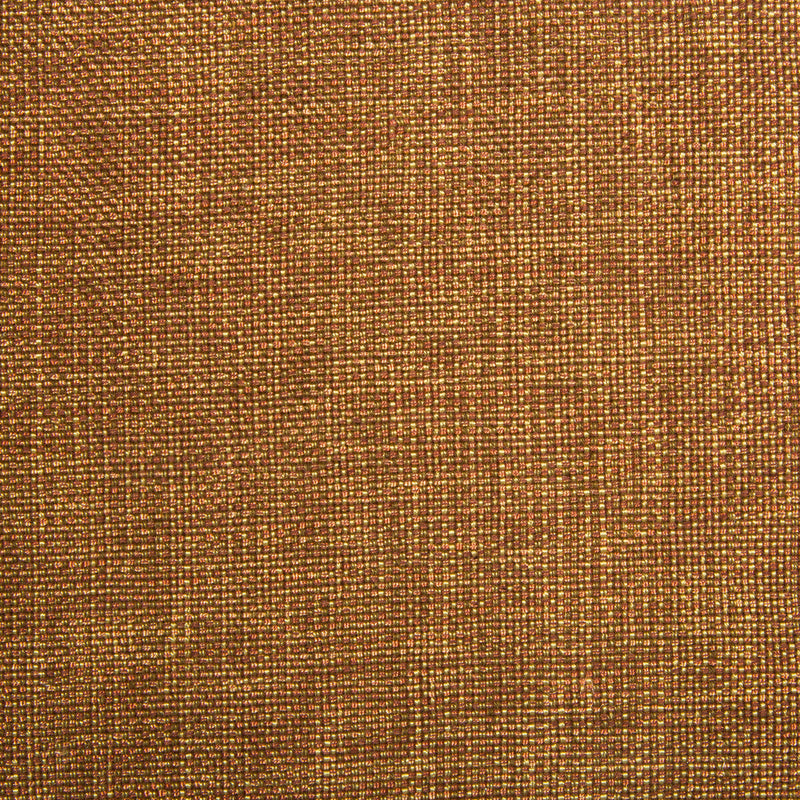KRAVET CONTRACT - KRAVET CONTRACT- 34926-424 - Fabric by the Yard 34926-424
