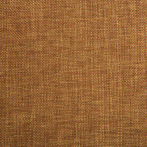 KRAVET CONTRACT - KRAVET CONTRACT- 34926-424 - Fabric by the Yard 34926-424