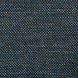 KRAVET CONTRACT - KRAVET CONTRACT- 34926-50 - Fabric by the Yard