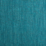KRAVET CONTRACT - KRAVET CONTRACT- 34926-513 - Fabric by the Yard