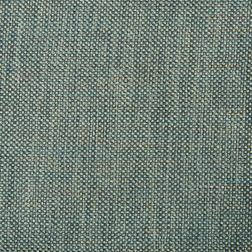 KRAVET CONTRACT - KRAVET CONTRACT- 34926-515 - Fabric by the Yard 34926-515