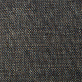 KRAVET CONTRACT - KRAVET CONTRACT- 34926-516 - Fabric by the Yard