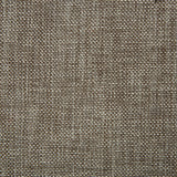 KRAVET CONTRACT - KRAVET CONTRACT- 34926-52 - Fabric by the Yard