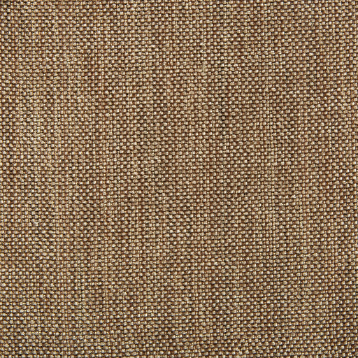 KRAVET CONTRACT - KRAVET CONTRACT- 34926-606 - Fabric by the Yard 34926-606