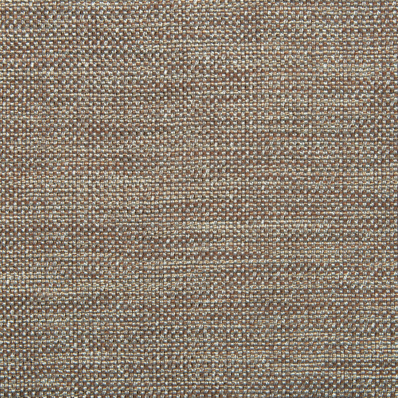 KRAVET CONTRACT - KRAVET CONTRACT- 34926-611 - Fabric by the Yard 34926-611