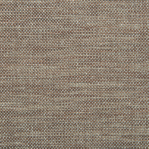KRAVET CONTRACT - KRAVET CONTRACT- 34926-611 - Fabric by the Yard 34926-611