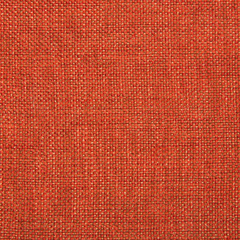 KRAVET CONTRACT - KRAVET CONTRACT- 34926-612 - Fabric by the Yard 34926-612