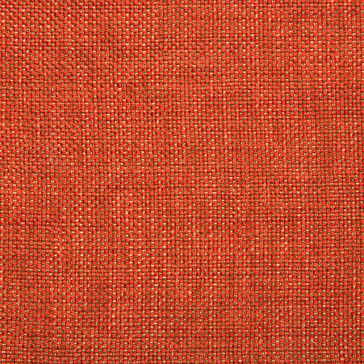 KRAVET CONTRACT - KRAVET CONTRACT- 34926-612 - Fabric by the Yard 34926-612