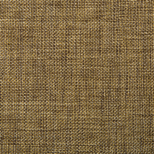 KRAVET CONTRACT - KRAVET CONTRACT- 34926-614 - Fabric by the Yard 34926-614