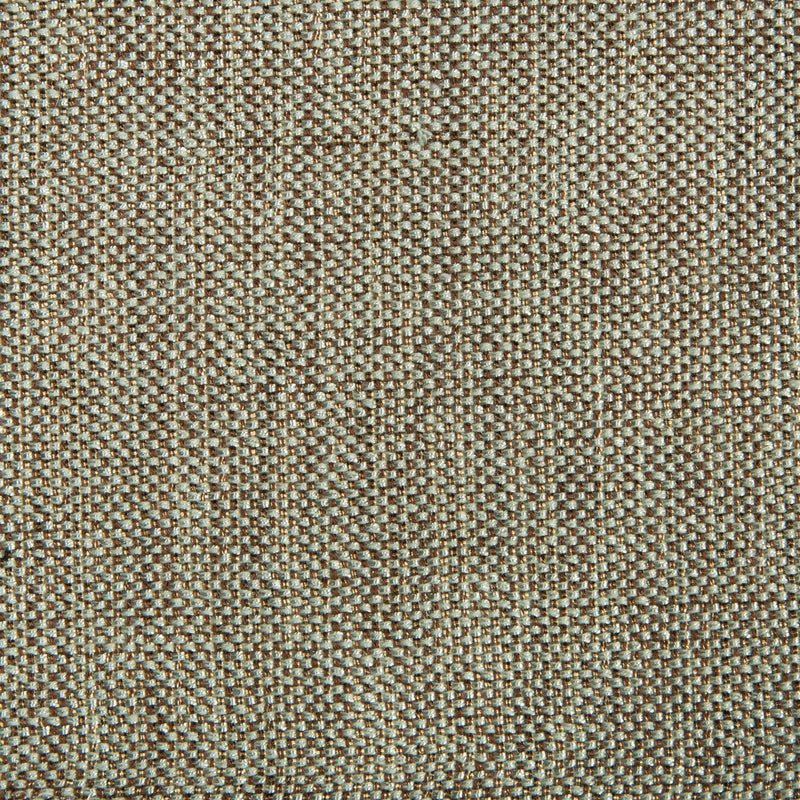 KRAVET CONTRACT - KRAVET CONTRACT- 34926-615 - Fabric by the Yard 34926-615