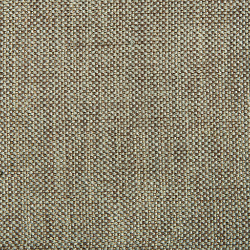 KRAVET CONTRACT - KRAVET CONTRACT- 34926-615 - Fabric by the Yard 34926-615