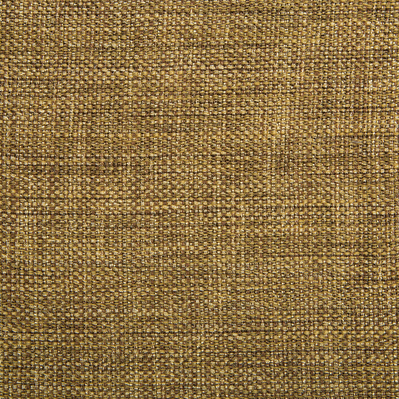KRAVET CONTRACT - KRAVET CONTRACT- 34926-616 - Fabric by the Yard 34926-616