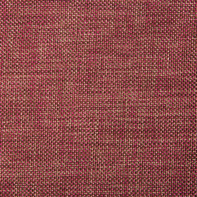 KRAVET CONTRACT - KRAVET CONTRACT- 34926-617 - Fabric by the Yard 34926-617