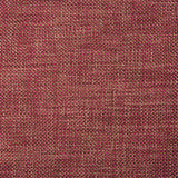 KRAVET CONTRACT - KRAVET CONTRACT- 34926-617 - Fabric by the Yard