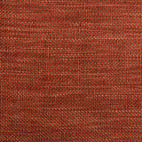 KRAVET CONTRACT - KRAVET CONTRACT- 34926-619 - Fabric by the Yard