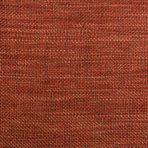 KRAVET CONTRACT - KRAVET CONTRACT- 34926-619 - Fabric by the Yard 34926-619