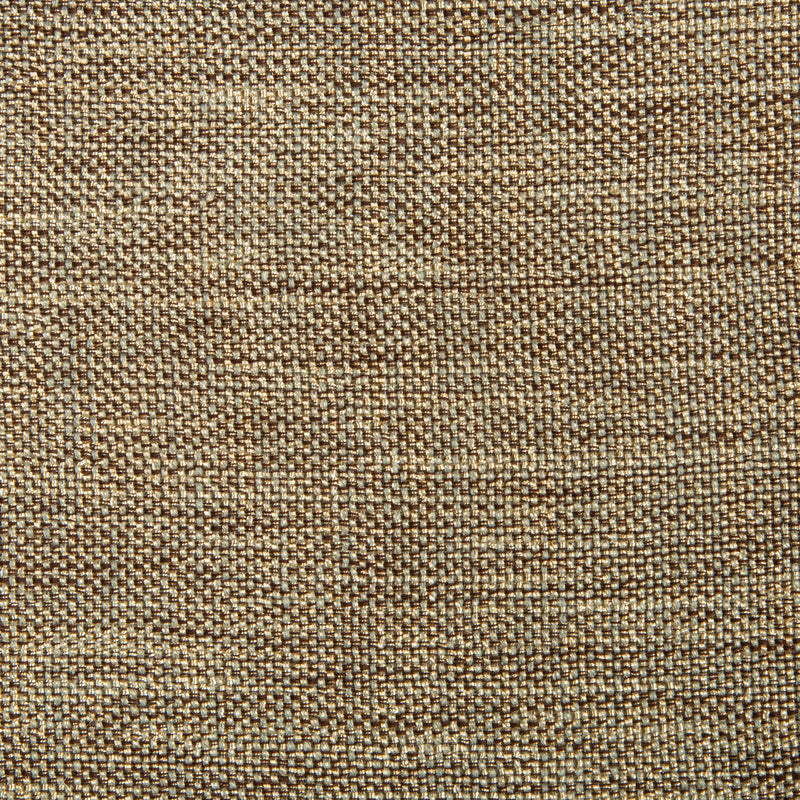 KRAVET CONTRACT - KRAVET CONTRACT- 34926-621 - Fabric by the Yard 34926-621