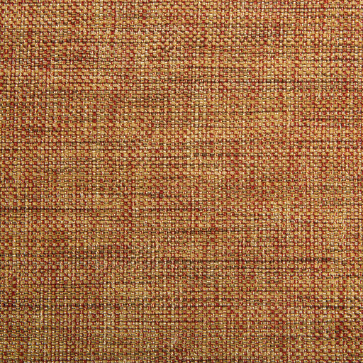 KRAVET CONTRACT - KRAVET CONTRACT- 34926-624 - Fabric by the Yard 34926-624