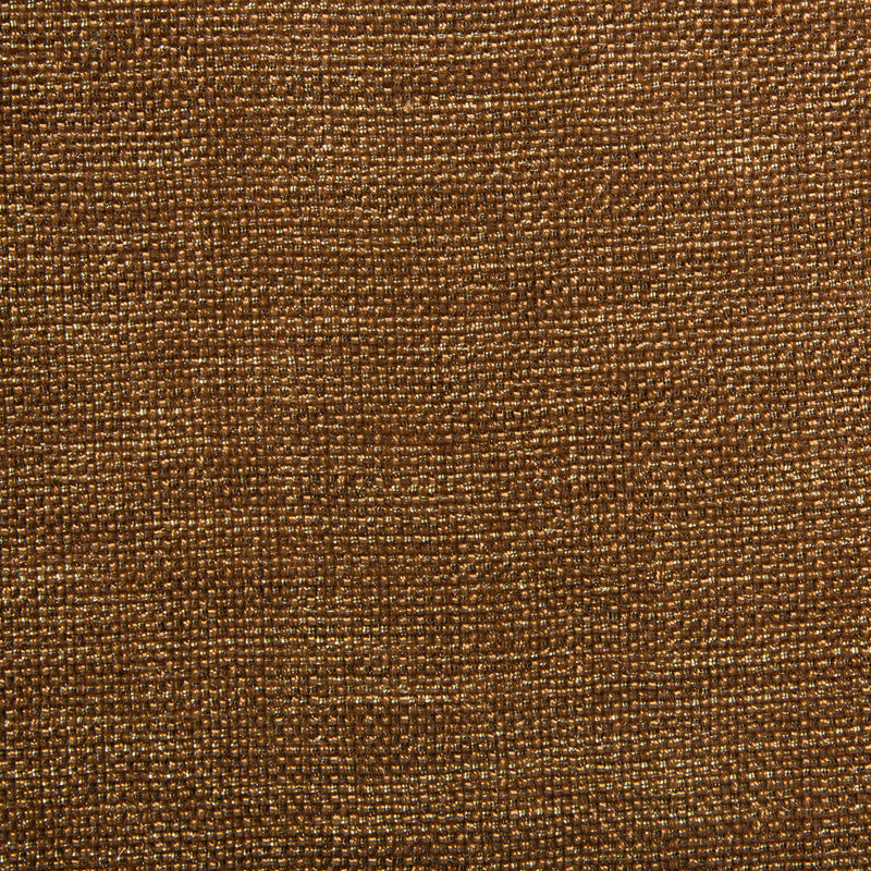 KRAVET CONTRACT - KRAVET CONTRACT- 34926-6 - Fabric by the Yard 34926-6