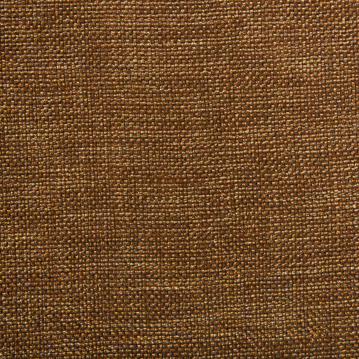 KRAVET CONTRACT - KRAVET CONTRACT- 34926-6 - Fabric by the Yard 34926-6