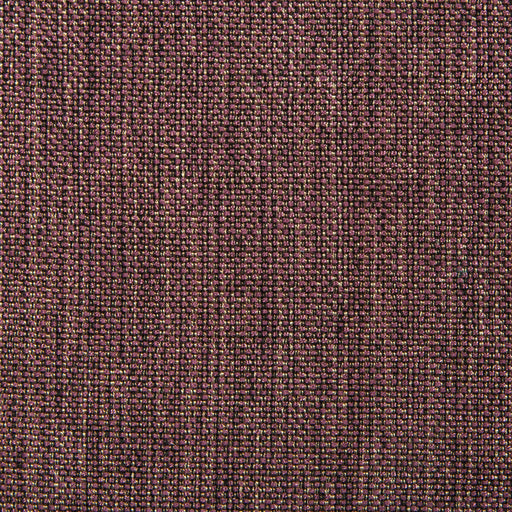 KRAVET CONTRACT - KRAVET CONTRACT- 34926-810 - Fabric by the Yard 34926-810