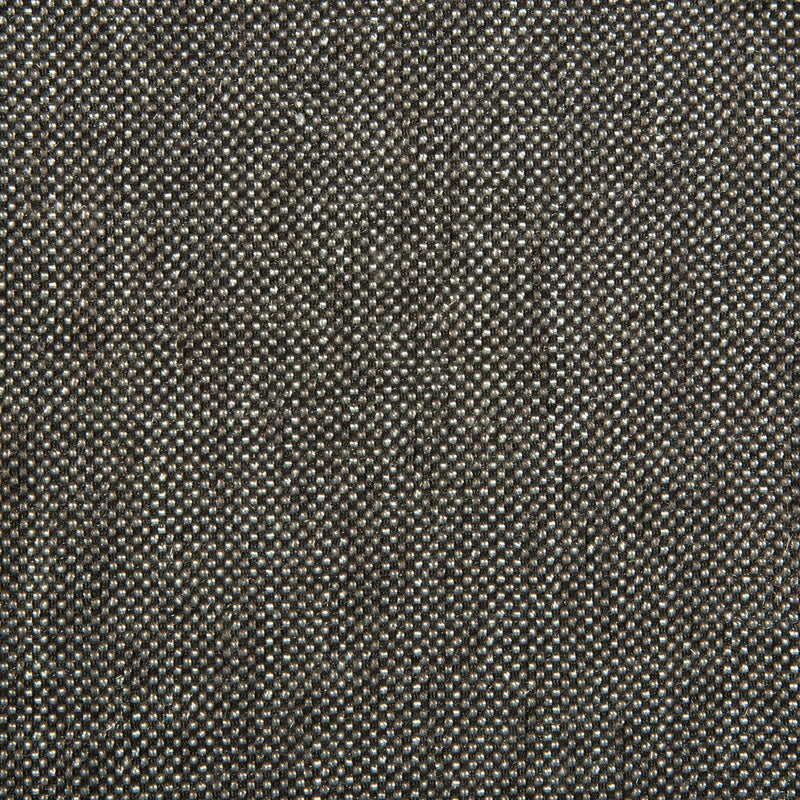 KRAVET CONTRACT - KRAVET CONTRACT- 34926-811 - Fabric by the Yard 34926-811