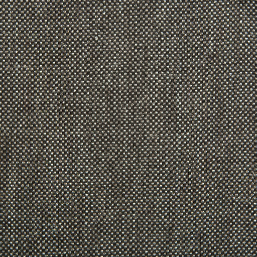 KRAVET CONTRACT - KRAVET CONTRACT- 34926-811 - Fabric by the Yard 34926-811