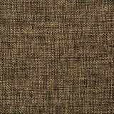 KRAVET CONTRACT - KRAVET CONTRACT- 34926-814 - Fabric by the Yard
