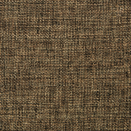 KRAVET CONTRACT - KRAVET CONTRACT- 34926-814 - Fabric by the Yard 34926-814