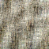 KRAVET CONTRACT - KRAVET CONTRACT- 34926-816 - Fabric by the Yard