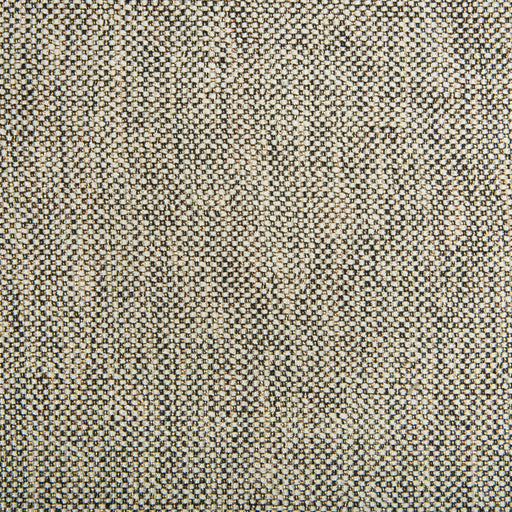 KRAVET CONTRACT - KRAVET CONTRACT- 34926-816 - Fabric by the Yard 34926-816