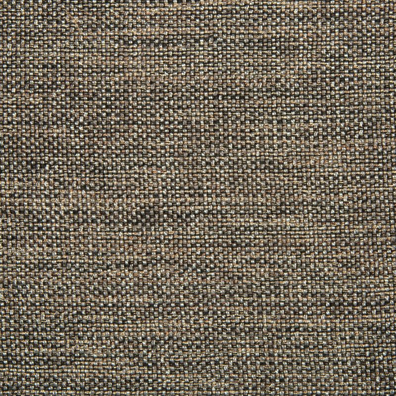KRAVET CONTRACT - KRAVET CONTRACT- 34926-8 - Fabric by the Yard 34926-8