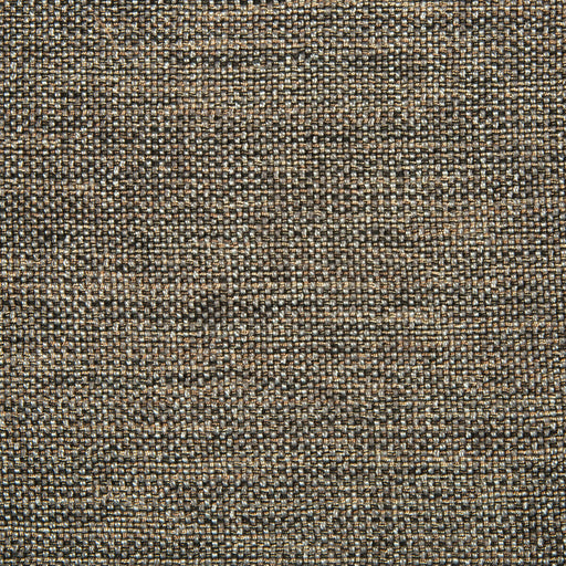 KRAVET CONTRACT - KRAVET CONTRACT- 34926-8 - Fabric by the Yard 34926-8