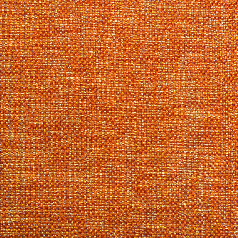 KRAVET CONTRACT - KRAVET CONTRACT- 34926-912 - Fabric by the Yard 34926-912