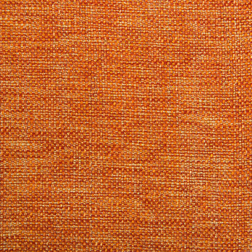 KRAVET CONTRACT - KRAVET CONTRACT- 34926-912 - Fabric by the Yard 34926-912