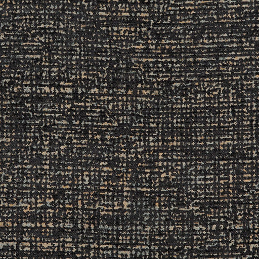 Charlotte - 3492 - Onyx - Fabric by the Yard Onyx