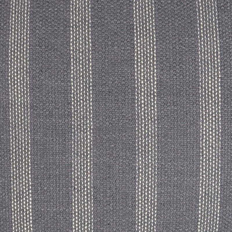 Channel - Caper - DV Kap - Fabric by the Yard