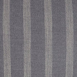 Channel - Caper - DV Kap - Fabric by the Yard