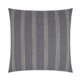 Channel Pillow - Caper - DV Kap