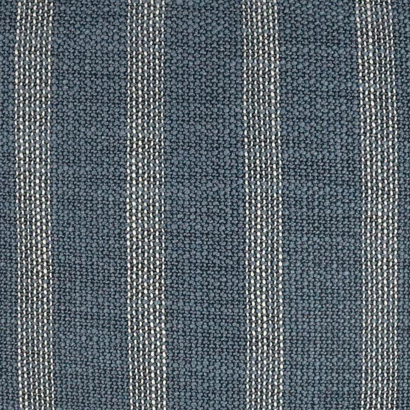 Channel - Prussian - DV Kap - Fabric by the Yard