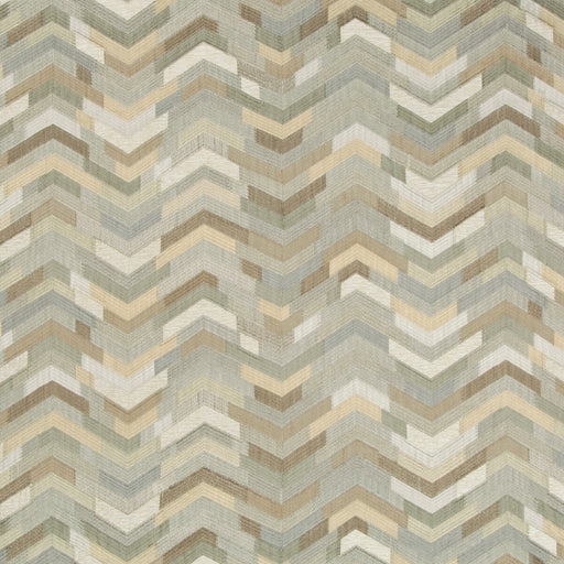 KRAVET COUTURE - CATWALK- LIMESTONE - Fabric by the Yard LIMESTONE
