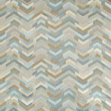 KRAVET COUTURE - CATWALK- CHAMBRAY - Fabric by the Yard