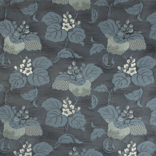 KRAVET COUTURE - 34931 - DRESSED UP - Fabric By the Yard
