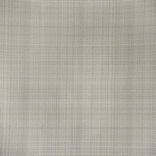 KRAVET COUTURE - TAILOR MADE- PEBBLE - Fabric by the Yard PEBBLE