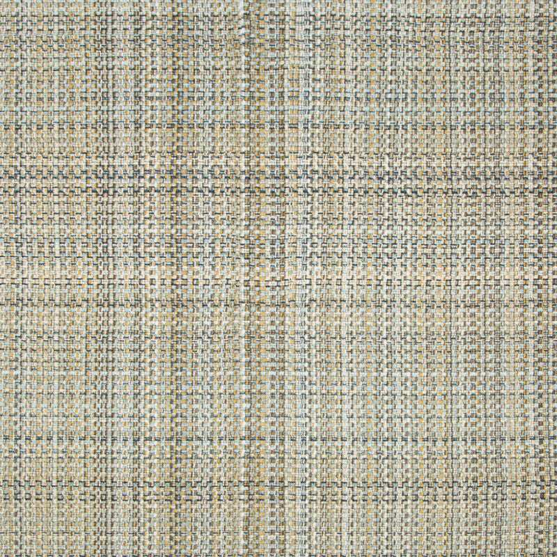 KRAVET COUTURE - TAILOR MADE- BIRCH - Fabric by the Yard BIRCH