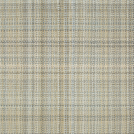 KRAVET COUTURE - TAILOR MADE- BIRCH - Fabric by the Yard BIRCH
